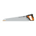 Ножовка по дереву PowerTooth 550мм 11 зубьев на дюйм FISKARS Ножовка по дереву PowerTooth 550мм 11 зубьев на дюйм FISKARS