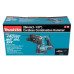 Аккум. перфоратор MAKITA XGT HR 003 GZ в кор. Аккум. перфоратор MAKITA XGT HR 003 GZ в кор.