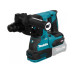 Аккум. перфоратор MAKITA XGT HR 003 GZ в кор. Аккум. перфоратор MAKITA XGT HR 003 GZ в кор.