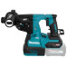 Аккум. перфоратор MAKITA XGT HR 003 GZ в кор. Аккум. перфоратор MAKITA XGT HR 003 GZ в кор.