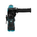 Аккум. перфоратор MAKITA XGT HR 003 GZ в кор. Аккум. перфоратор MAKITA XGT HR 003 GZ в кор.