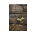 Грабли для листьев M Solid FISKARS Грабли для листьев M Solid FISKARS