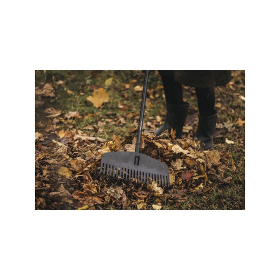 Грабли для листьев M Solid FISKARS Грабли для листьев M Solid FISKARS