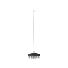 Грабли для листьев M Solid FISKARS