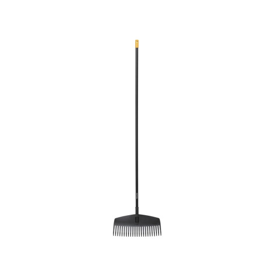 Грабли для листьев M Solid FISKARS Грабли для листьев M Solid FISKARS