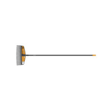 Грабли для листьев M Solid FISKARS