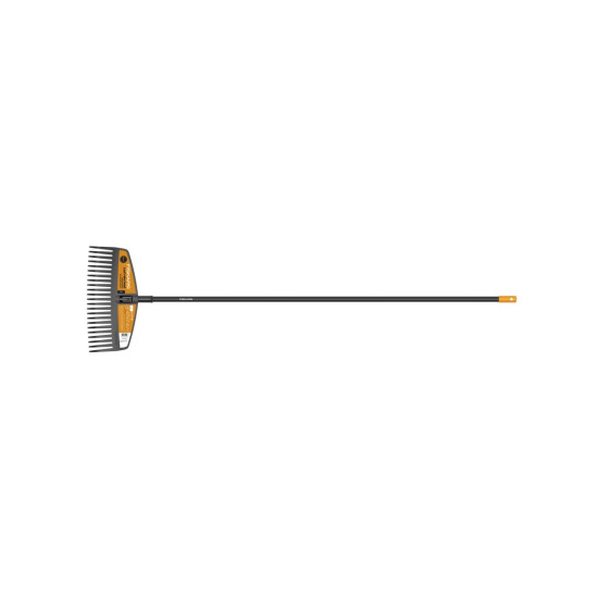 Грабли для листьев M Solid FISKARS Грабли для листьев M Solid FISKARS