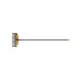 Грабли для листьев M Solid FISKARS Грабли для листьев M Solid FISKARS