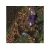 Грабли для листьев M Solid FISKARS Грабли для листьев M Solid FISKARS