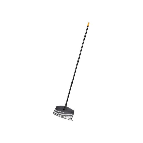 Грабли для листьев M Solid FISKARS Грабли для листьев M Solid FISKARS