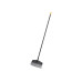 Грабли для листьев M Solid FISKARS Грабли для листьев M Solid FISKARS