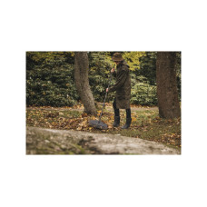 Грабли для листьев M Solid FISKARS
