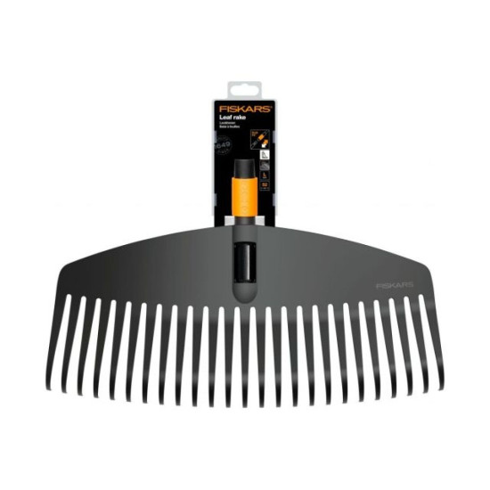 Грабли L QuikFit FISKARS Грабли L QuikFit FISKARS