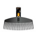Грабли L QuikFit FISKARS Грабли L QuikFit FISKARS