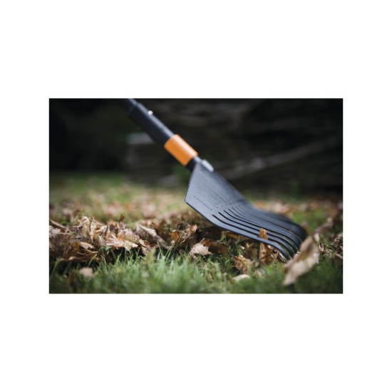 Грабли L QuikFit FISKARS Грабли L QuikFit FISKARS