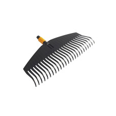 Грабли L QuikFit FISKARS