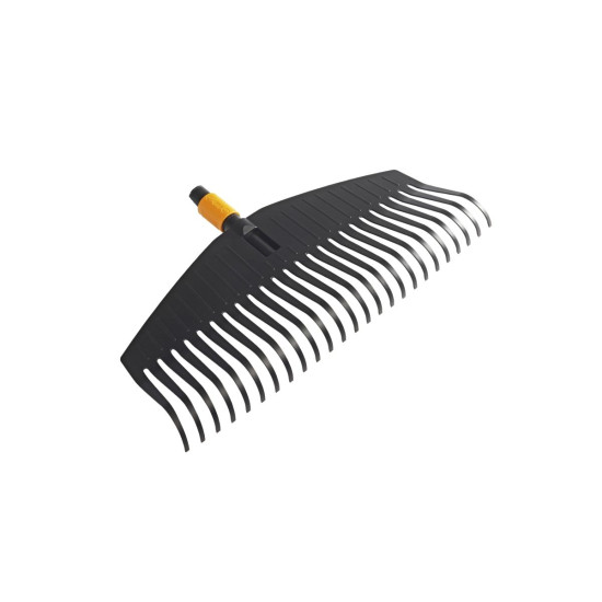 Грабли L QuikFit FISKARS Грабли L QuikFit FISKARS