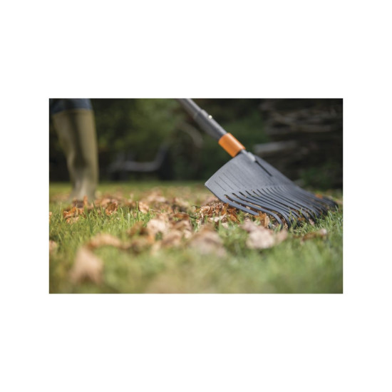 Грабли L QuikFit FISKARS Грабли L QuikFit FISKARS