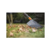 Грабли L QuikFit FISKARS Грабли L QuikFit FISKARS