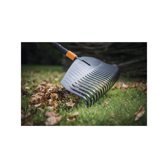 Грабли L QuikFit FISKARS Грабли L QuikFit FISKARS