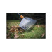 Грабли L QuikFit FISKARS Грабли L QuikFit FISKARS