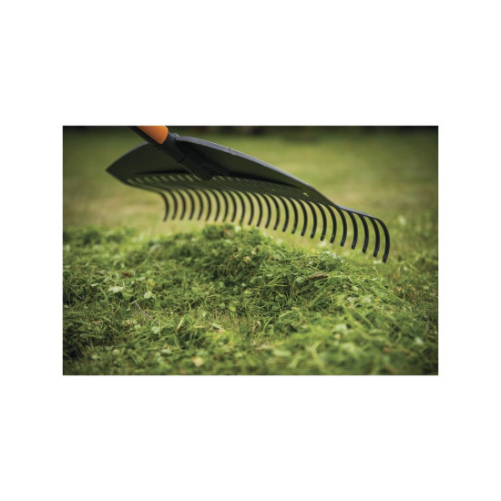 Грабли L QuikFit FISKARS Грабли L QuikFit FISKARS
