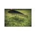 Грабли L QuikFit FISKARS Грабли L QuikFit FISKARS