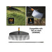 Грабли L QuikFit FISKARS Грабли L QuikFit FISKARS