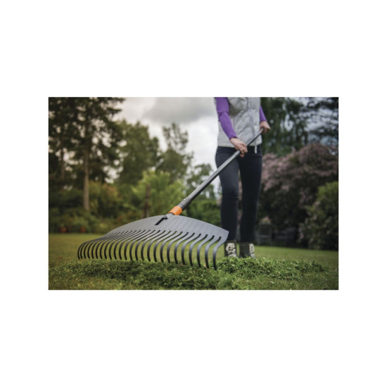 Грабли L QuikFit FISKARS Грабли L QuikFit FISKARS