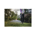 Грабли L QuikFit FISKARS Грабли L QuikFit FISKARS