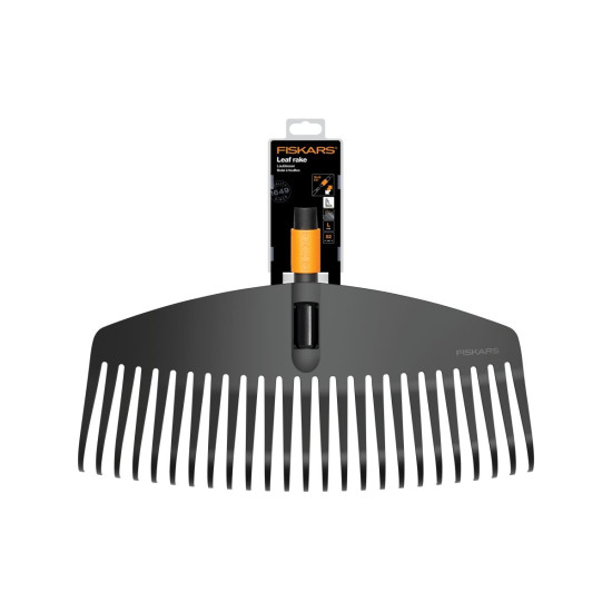 Грабли L QuikFit FISKARS Грабли L QuikFit FISKARS
