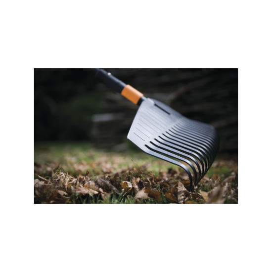 Грабли L QuikFit FISKARS Грабли L QuikFit FISKARS