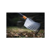 Грабли L QuikFit FISKARS Грабли L QuikFit FISKARS