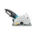 Бороздодел MAKITA 4112 HS в чем.