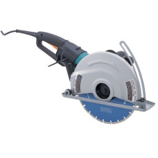 Бороздодел MAKITA 4112 HS в чем.