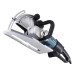 Бороздодел MAKITA 4112 HS в чем.