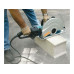 Бороздодел MAKITA 4112 HS в чем.