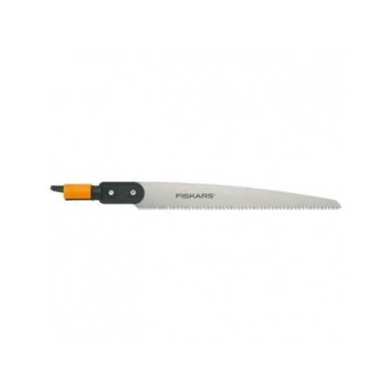 Насадка-пила QuikFit FISKARS Насадка-пила QuikFit FISKARS