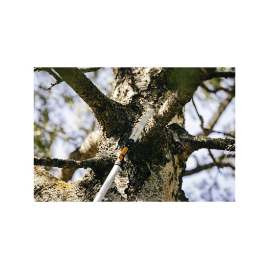 Насадка-пила QuikFit FISKARS Насадка-пила QuikFit FISKARS