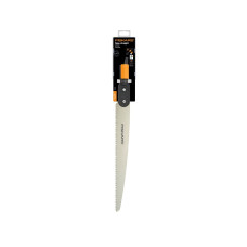 Насадка-пила QuikFit FISKARS