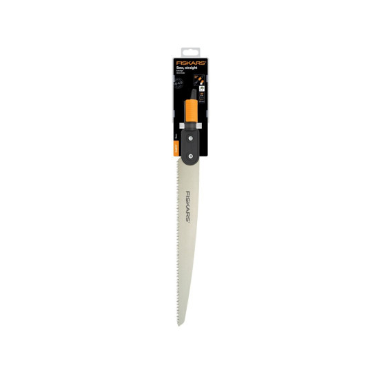 Насадка-пила QuikFit FISKARS Насадка-пила QuikFit FISKARS
