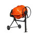 Бетоносмеситель DGM BK-200C Бетоносмеситель DGM BK-200C