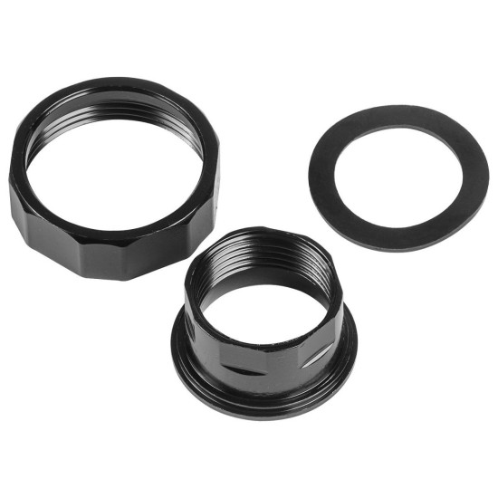 Насос циркуляционный Titan Pro WRS25-370, A&P Насос циркуляционный Titan Pro WRS25-370, A&P