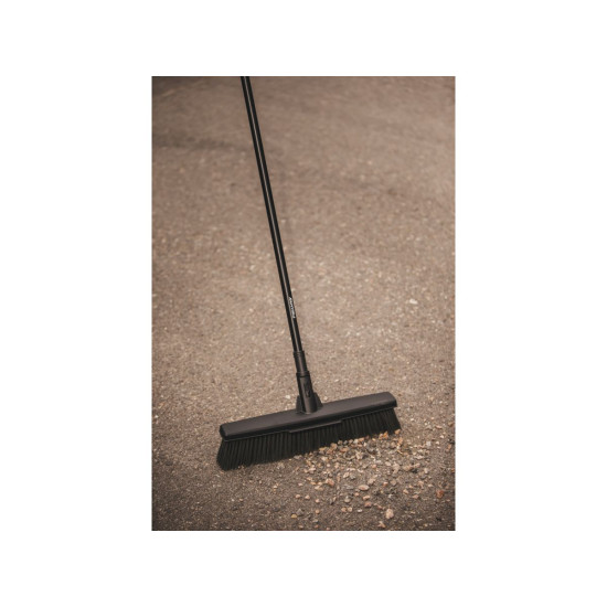 Метла большая Solid FISKARS Метла большая Solid FISKARS
