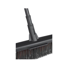 Метла большая Solid FISKARS