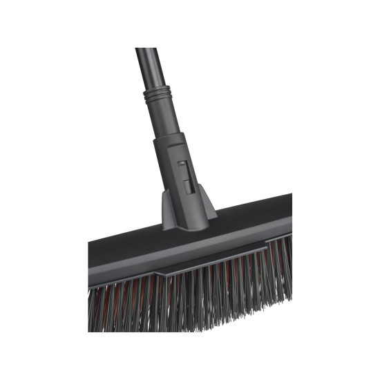 Метла большая Solid FISKARS Метла большая Solid FISKARS