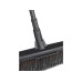 Метла большая Solid FISKARS Метла большая Solid FISKARS