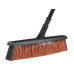 Метла большая Solid FISKARS Метла большая Solid FISKARS