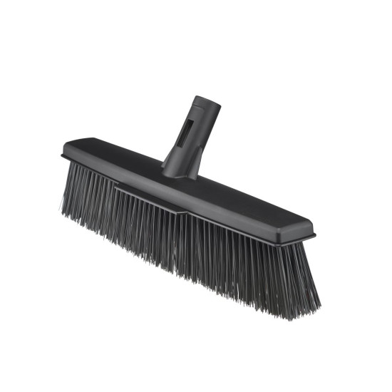 Метла большая Solid FISKARS Метла большая Solid FISKARS