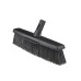 Метла большая Solid FISKARS Метла большая Solid FISKARS